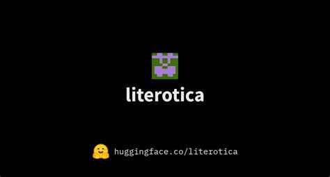 litorrotica|sexo